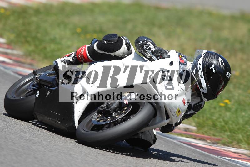 Archiv-2022/38 11.07.2022 Plüss Moto Sport ADR/Freies Fahren/480